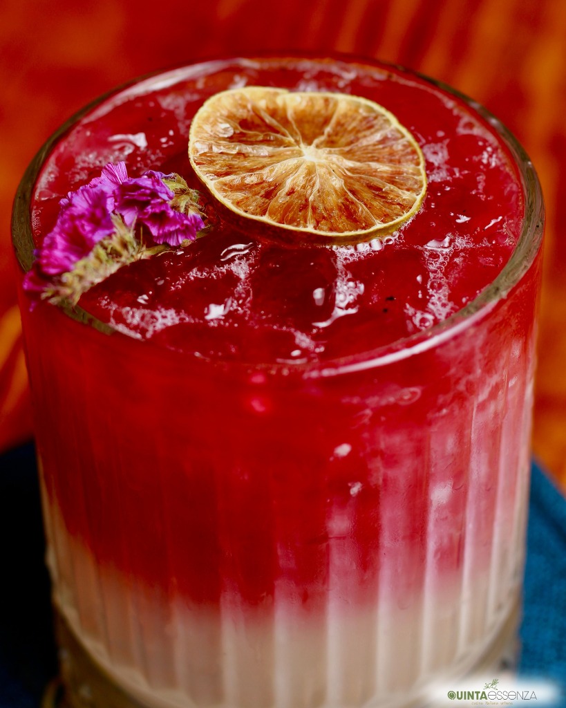 Rosso Classico