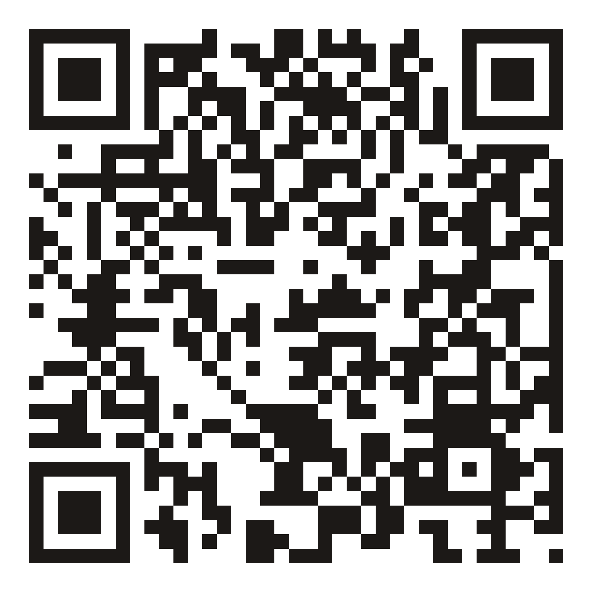 Código QR Club Dratla